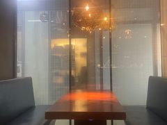 -MAGPIE喜鹊派餐厅(华侨城店)