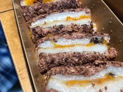 红豆切糕-南大门韩糕(后埭溪路店)