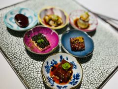 -鹿园 MOOSE(长宁店)