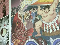 -小条食堂(筼筜天虹店)