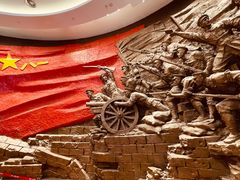 -南昌八一起义纪念馆