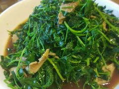 -东吴面馆(十全街店)