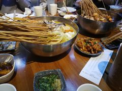 -吾悦广场(南京鼓楼店)
