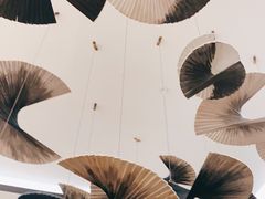 -耳艺采耳·足疗·按摩SPA(市桥店)
