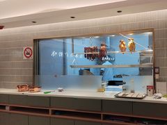 -粤来记·啫啫煲·点心(日月光店)