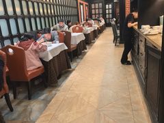 -金春禧(贵和领秀城店)