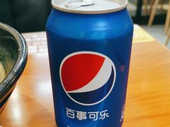-鲜笃面(肇嘉浜路店)