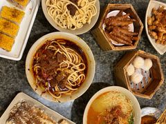 -小街天府