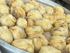 -牛街洪记小吃店(牛街店)