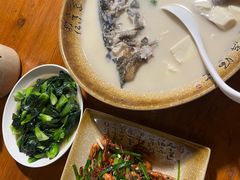 -75幢私房菜馆