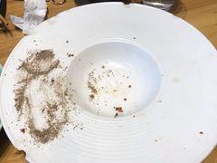 -局气烤鸭·北京菜(前门店)
