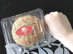 -白玉兰食品(甜云店)