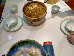 -东流山北京烤鸭·家常菜(南京首店)