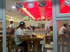 -谷养元粥铺(南和店)