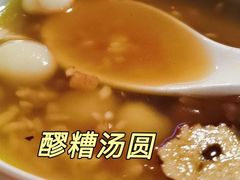 -先机泉水鸡汤(南山老君洞店)