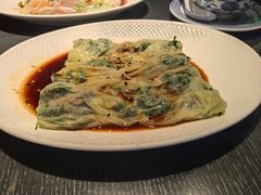 -蝴蝶里·粤菜·点心(龙湖天街&滨江店)