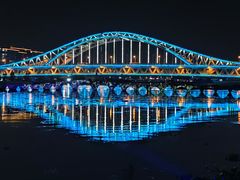 -澹台湖公园