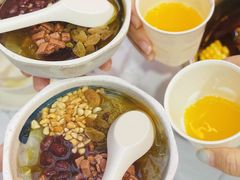 -成都瓜串串(水围1368店)