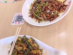 -阿九笨鸡蛋手擀面(总店)