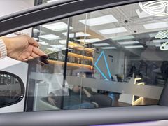 -车友必成·3M汽车贴膜/隐形车衣/改色膜(成都店)