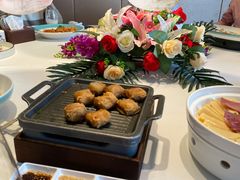 -同庆楼(金宝汇店)