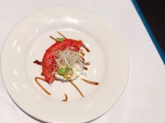 -Mr.J义法厨房(北医店)