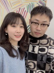 -5M+私人定制