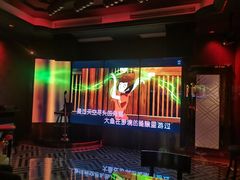 -纯K(打浦桥店)
