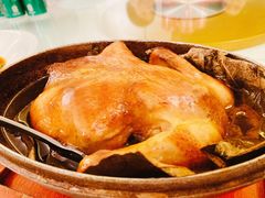 -知味观(湖滨总店)