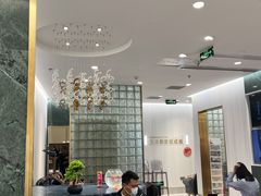 -海马体照相馆(环贸iapm大师爱情店)