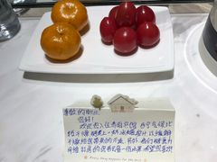 -青海宾馆