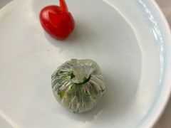 -名甬鲜坊·宁波海鲜(爱琴海店)