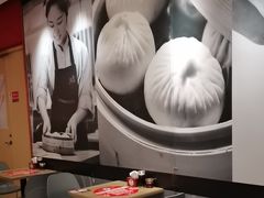 -阳阳中国饭(龙湖大兴天街)