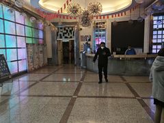 -东方之珠KTV娱乐超市(河北店)