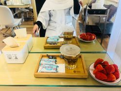 -简法造型·品牌形象店