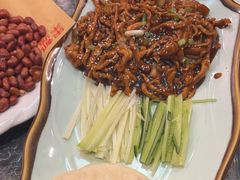 -宋都禾源·灌汤包子(汉兴路直营店)