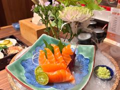 -牛道·和牛九食(市府恒隆广场店)