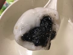 -七宝老街汤团(上海世纪汇广场店)