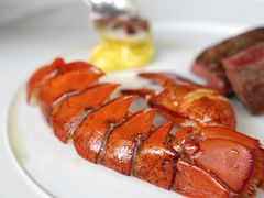 -AZUR聚(香格里拉饭店)