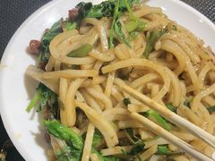 -端仕小锅(文林街店)
