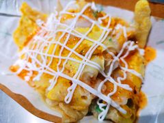 -歹街(金成店)