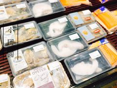 -7fresh七鲜(大族广场店)
