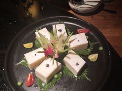 -嘉禾·悦享餐厅(八方汇店)