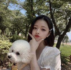 体验后-静港气质医美