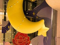 -西安电影制片厂