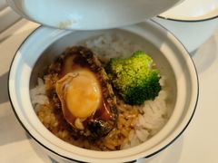 -山东八大碗山东老字号