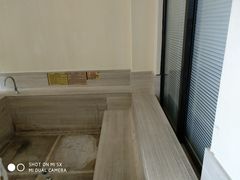 -台山颐和温泉城