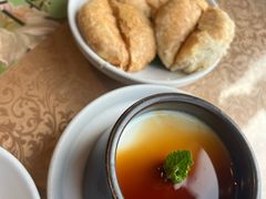 -云海肴·汽锅鸡·云南菜(祥云小镇店)
