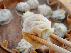 -大叔家福鼎小吃(十全街店)