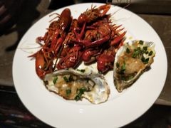 -绍兴中金豪庭大酒店·豪庭阁中餐厅